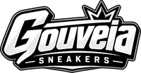 Gouveia Sneakers